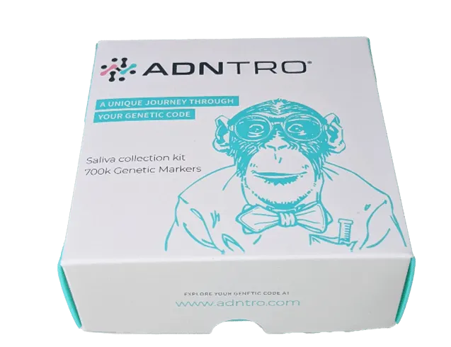 benefits genetic testing