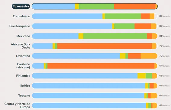composicion_ancestral_zoom