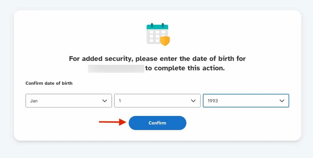 RAW File 23andMe Download