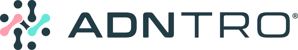 ADNTRO logo