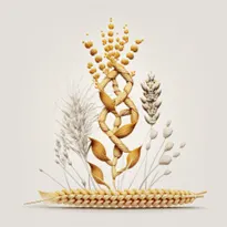 Intolerancia al gluten - Predisposición genética
