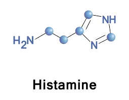Histamine