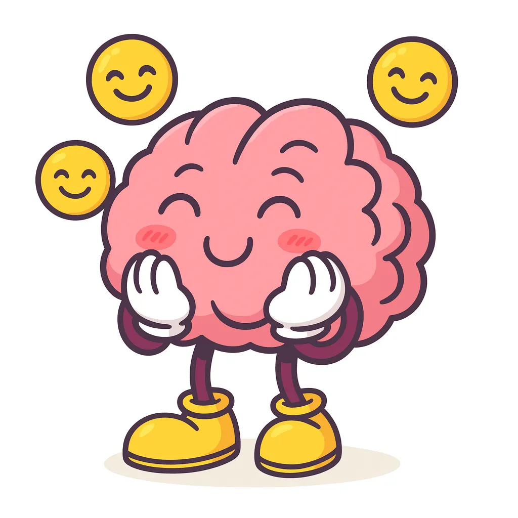 Serotonin