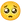 :pleading_face: