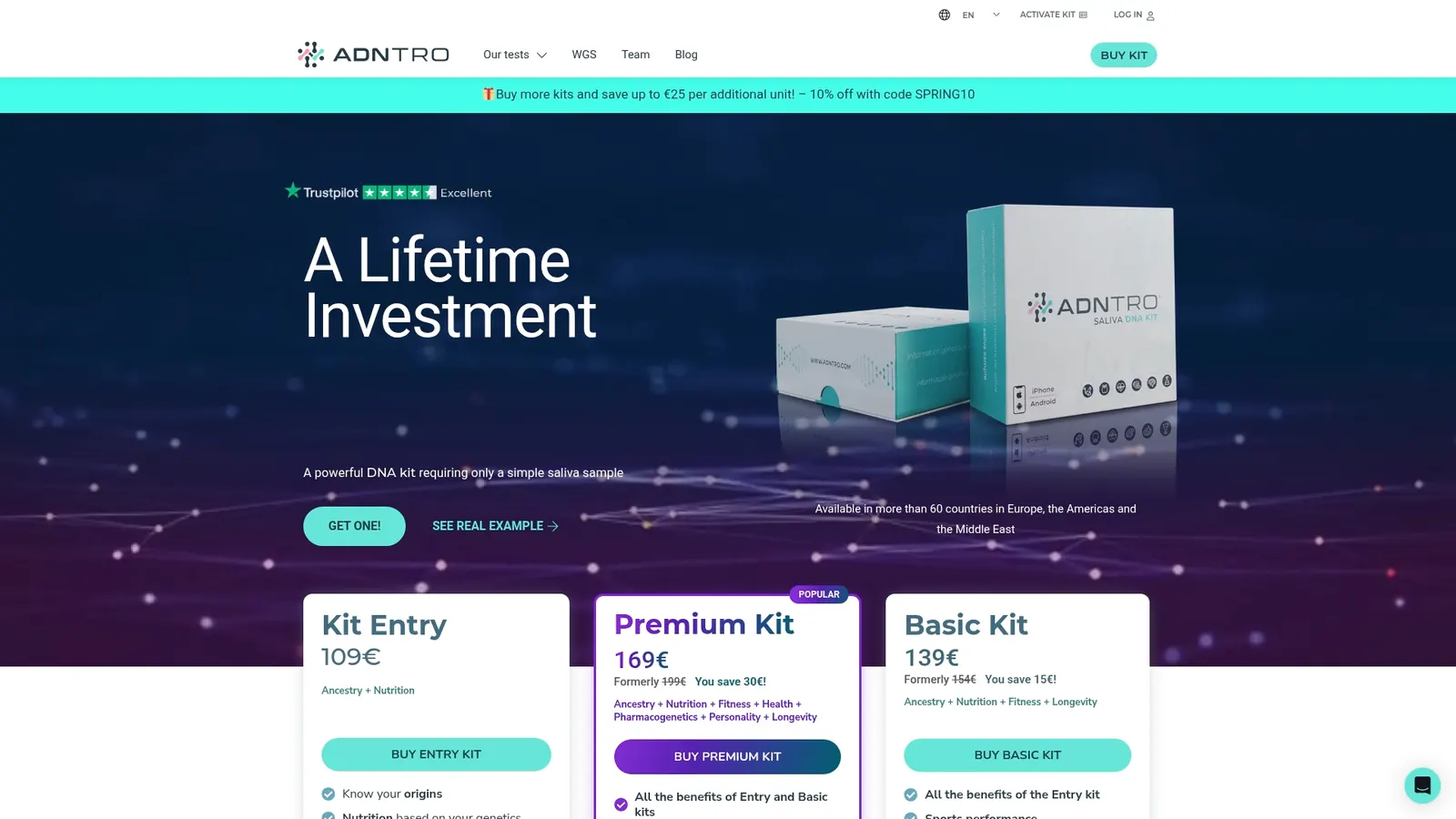 https://adntro.com