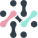 ADNTRO platform