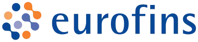 Eurofins