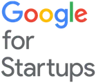 Google for Startups