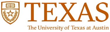The University of Texas at Austin