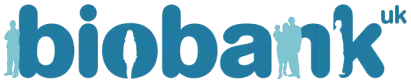UK Biobank