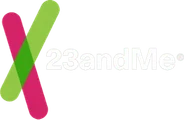 23andMe