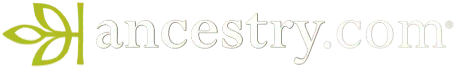 AncestryDNA