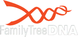 FamilyTreeDNA