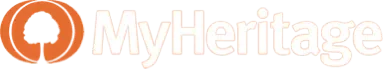 MyHeritage