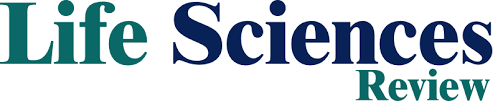 Life Sciences Review