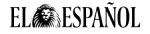 El Español