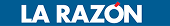 La Razón