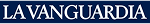 La Vanguardia