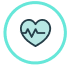 cardiac genetic information