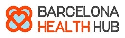 barcelona health club