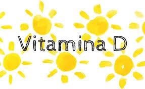 El metabolismo de la vitamina D
