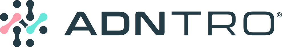 ADNTRO logo