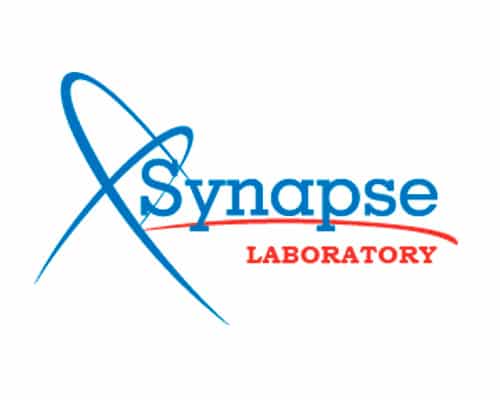 Synapse-Laboratorium