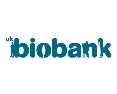 biobank-adntro
