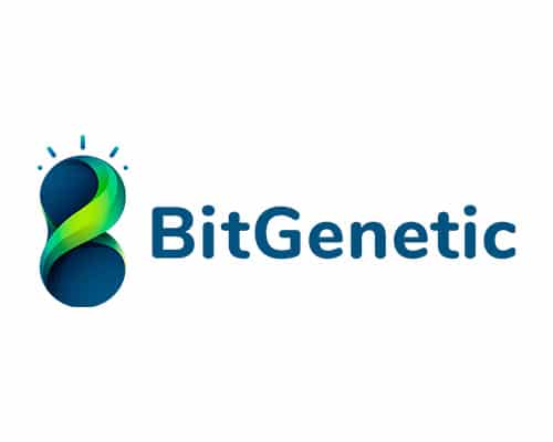 bitgenetic-adntro