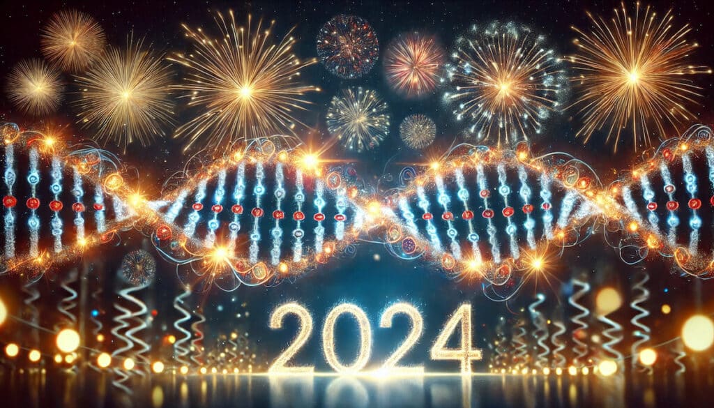 ADNTRO 2024 Aktualisierungen