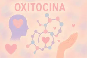 oxitocinaa