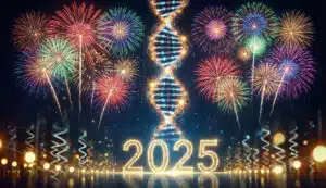 DNATRO Genetics 2025 Updates - Der umfassendste DNA-Test