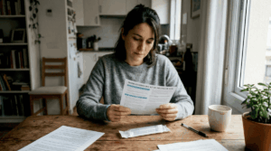 descubre tu origen genetico paso a paso